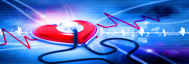 Il Centro di Prevenzione Cardiovascolare Il Centro di Prevenzione Cardiovascolare