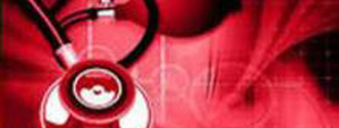 Conseguenze Cliniche Conseguenze Cliniche